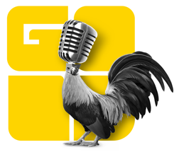 GOLD FM REBRANDING